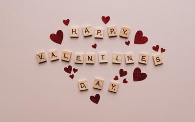 15 Tradisi Unik Valentine di Dunia, tak selalu dirayakan tiap 14 Februari