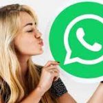 Terbaru! WhatsApp Meluncurkan Fitur Edit Pesan yang Terlanjur Dikirim, Begini Caranya