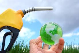 Mengenal Biodiesel, Manfaat, Kelebihan, dan Kekurangannya 