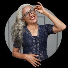 Menyulap Sampah Jadi Sabun: Langkah Kecil Yuli Ekayani Menjaga Bumi