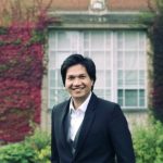 Edhy Surbakty dan Jalan Sunyi Pendamping UMKM yang Mengukur Dampak, Bukan Sekadar Janji