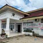 DISDIK Labuhanbatu Selatan Perkuat Layanan Pendidikan, dari Dapodik hingga Administrasi Guru