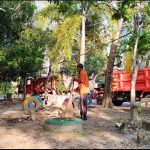 DLH Way Kanan Menjaga Napas Lingkungan, dari Tata Kelola hingga Inovasi Sampah Berkelanjutan